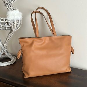 Loewe Large Flamenco